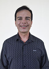 Foto de ZULMAR DINIZ PEREIRA