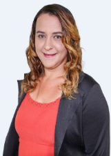 Foto de CARLA MERCÊS MARTINS CRUZ