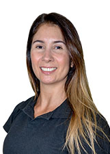 Foto de Luciana da Silva Mattos