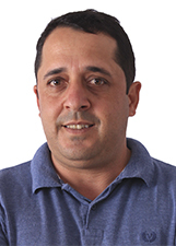 Foto de IVAIR GUIMARÃES TEIXEIRA