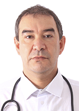 Foto de JAZON HAROLDO SILVA ALMEIDA