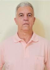 Foto de PAULO ROBERTO DE ASSIS