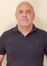 Foto de Estevam de Assis Barreiros