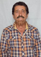 Foto de VALDIR DE ALMEIDA LIMA