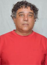Foto de Durval dos Santos Cardoso Junior