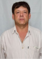 Foto de JOSE LAERTE DO CARMO