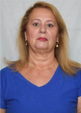 Foto de Cacilda Motta Correa da Cruz