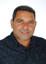 Foto de Eduir Camargos Almeida