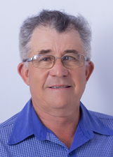 Foto de ANTONIO LOPES SOARES