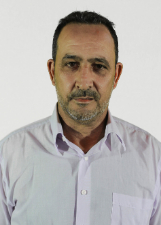 Foto de EDUARDO ANTÔNIO PINTO