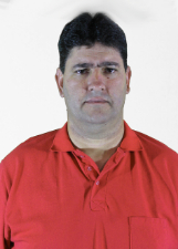 Foto de FRANSÉRGIO ANSELMO PIMENTA