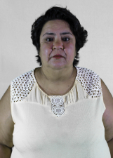 Foto de ROSANA MARIA JOSÉ DE CARVALHO