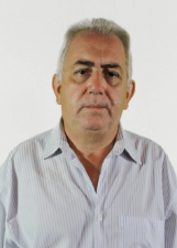 Foto de DELSON PEREIRA MACHADO