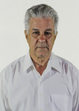 Foto de LAINOR JOSÉ CHELES