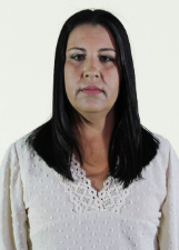 Foto de ALEXANDRA SOUZA ALVES