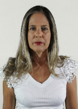 Foto de ANA MARIA DE LIMA
