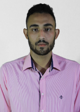 Foto de MATEUS FARIA SOARES