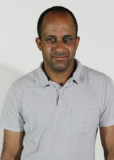 Foto de LUIS ANTÔNIO FERNANDES DA SILVA