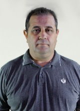 Foto de MARCÍLIO ANTÔNIO DE OLIVEIRA