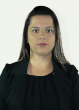 Foto de JAQUELINE APARECIDA DA SILVA