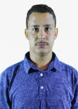 Foto de CARLOS CÉSAR BARROS DE MELO