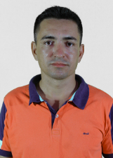 Foto de ALEXANDRO CASTRO DOS REIS