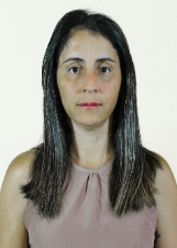 Foto de ROSANIA ALVES CABRAL
