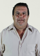 Foto de JOSÉ FERNANDES SALGADO