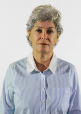 Foto de ANA MARIA SILVA DA TRINDADE