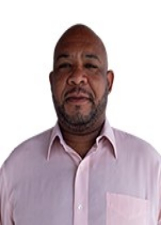 Foto de GLEISON FERNANDO MIRANDA