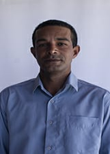Foto de WLADIMIR ARAUJO ROQUE