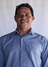 Foto de FERNANDO LEAL VIEIRA