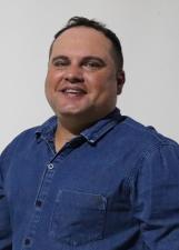 Foto de Osvalnei Antonio de Miranda