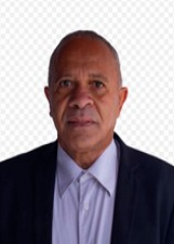 Foto de Ronaldo Ribeiro Dias