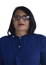 Foto de MARIA DAS DORES PEREIRA DA COSTA