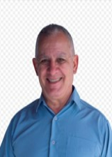 Foto de WEDERSON APARICIO JUNQUEIRA