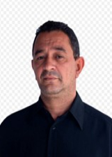 Foto de WELINGTON MARQUES DOS SANTOS