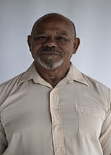 Foto de JORGE ANTÔNIO PIRES