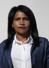 Foto de MARILENIA FERREIRA DA SILVA DE SOUZA