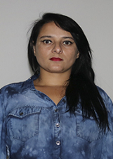 Foto de ROSILENE APARECIDA CAMPOS