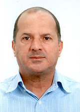 Foto de Waldiney Gonçalves dos Santos