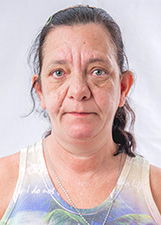 Foto de CÁTIA CILENE LOPES MACIEL