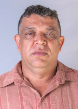 Foto de ANDRE LUIZ LOTTE