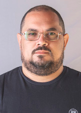 Foto de FILLIPE RIBEIRO DIOGO