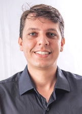 Foto de GILBERTO LIPPI