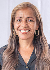 Foto de ROSEMERE AMANCIO