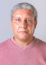 Foto de SEBASTIAO SATIRO