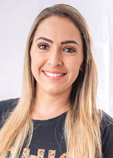Foto de VANDERLEIA DE SOUZA BOALENTO