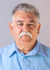 Foto de FLAVIO AMARAL MARTINS