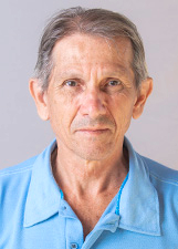 Foto de JESUS LUZIA DE SOUZA
